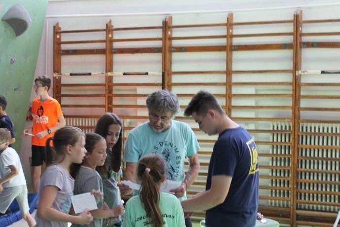 Széchenyi Kupa sportmászó verseny 2021 33